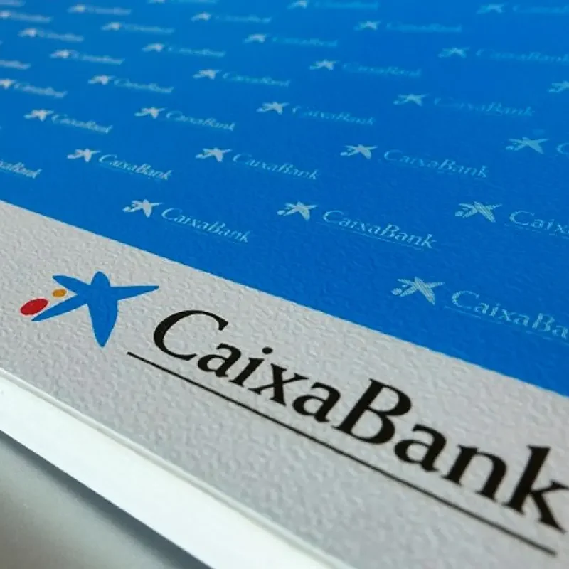 Dirección de IA y Data de CaixaBank