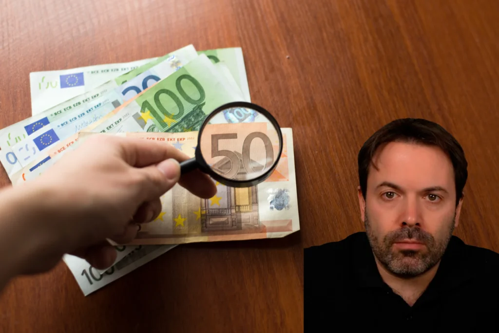 Juan Ramon Rallo déficit público