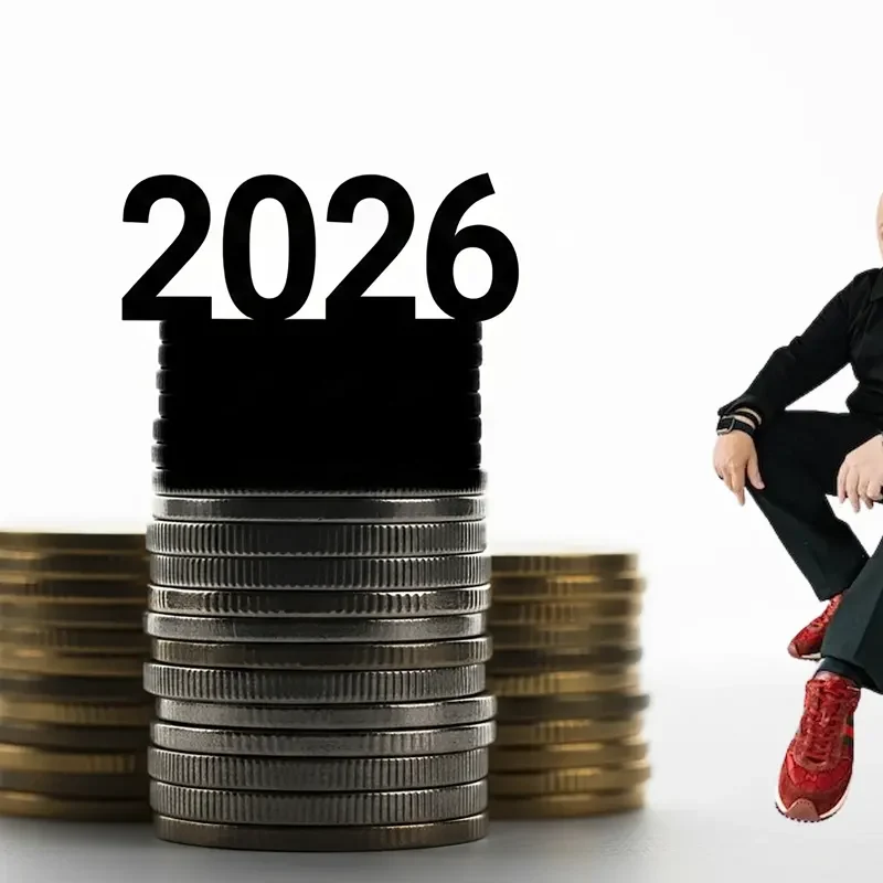 Juan Vidal inversor invertir o ahorrar en 2026