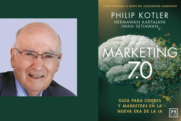 Marketing 7 Philip Kotler