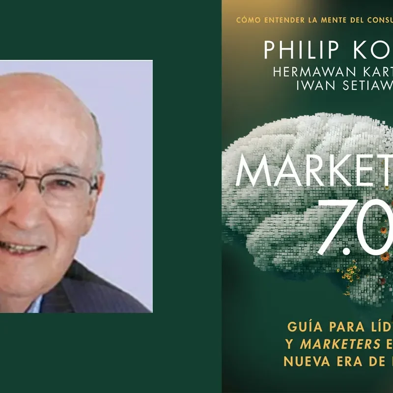 Marketing 7 Philip Kotler