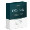 PROA ESG Safe