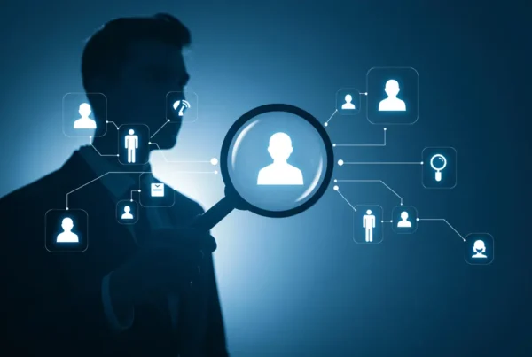 empresas perfiles tecnológicos