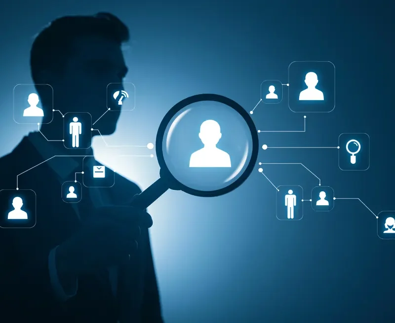 empresas perfiles tecnológicos