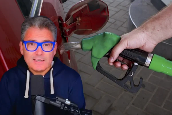 marc vidal precio combustibles