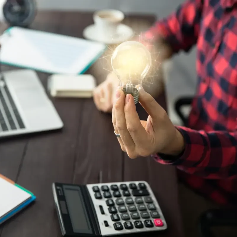 precio de la luz hoy 13 de octubre de 2026