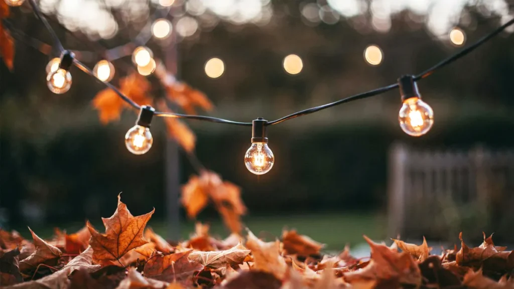 precio de la luz hoy 2 de octubre de 2026