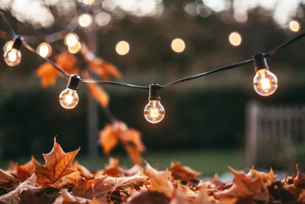 precio de la luz hoy 2 de octubre de 2026