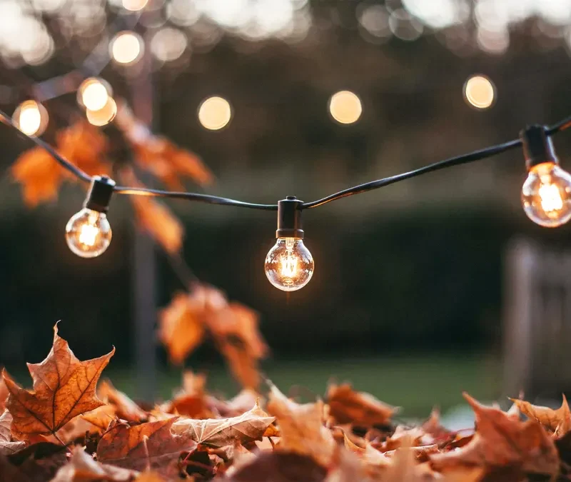 precio de la luz hoy 2 de octubre de 2026