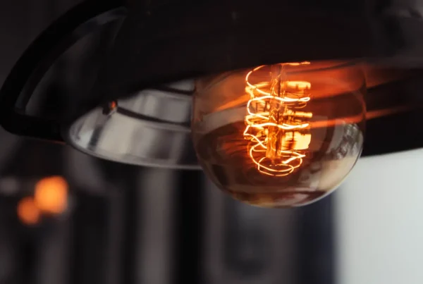 precio de la luz hoy 5 de octubre de 2026