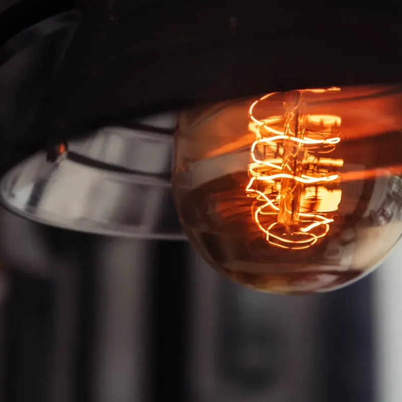 precio de la luz hoy 5 de octubre de 2026