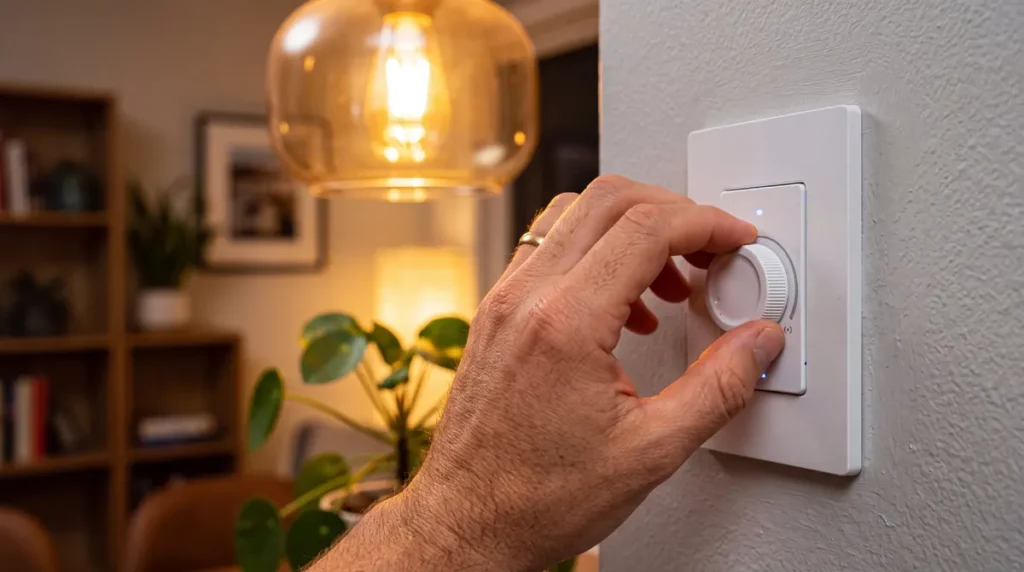 precio de la luz hoy 9 de octubre de 2026