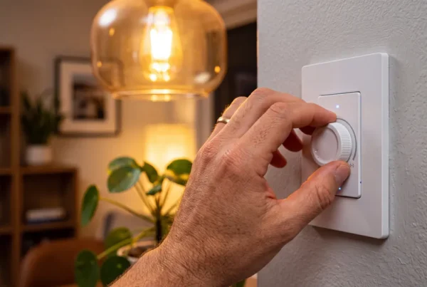 precio de la luz hoy 9 de octubre de 2026