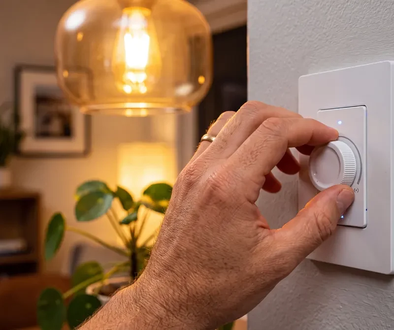 precio de la luz hoy 9 de octubre de 2026
