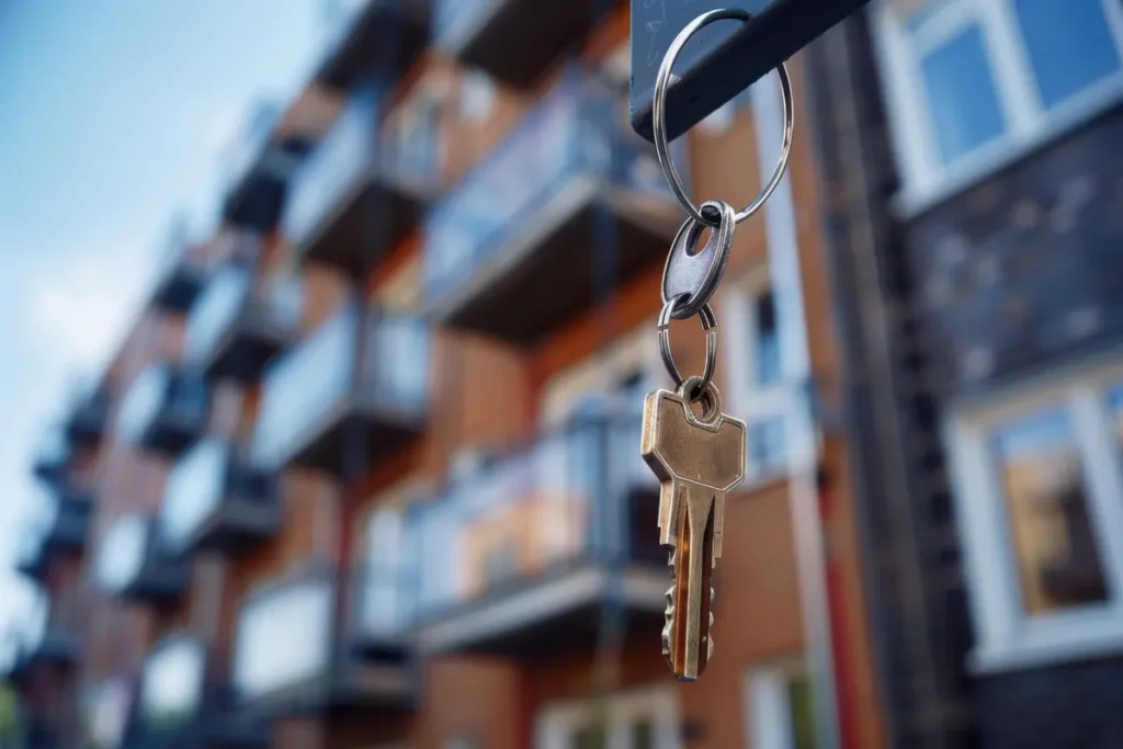 propuestas para el mercado de la vivienda