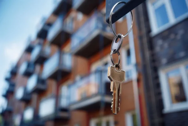 propuestas para el mercado de la vivienda