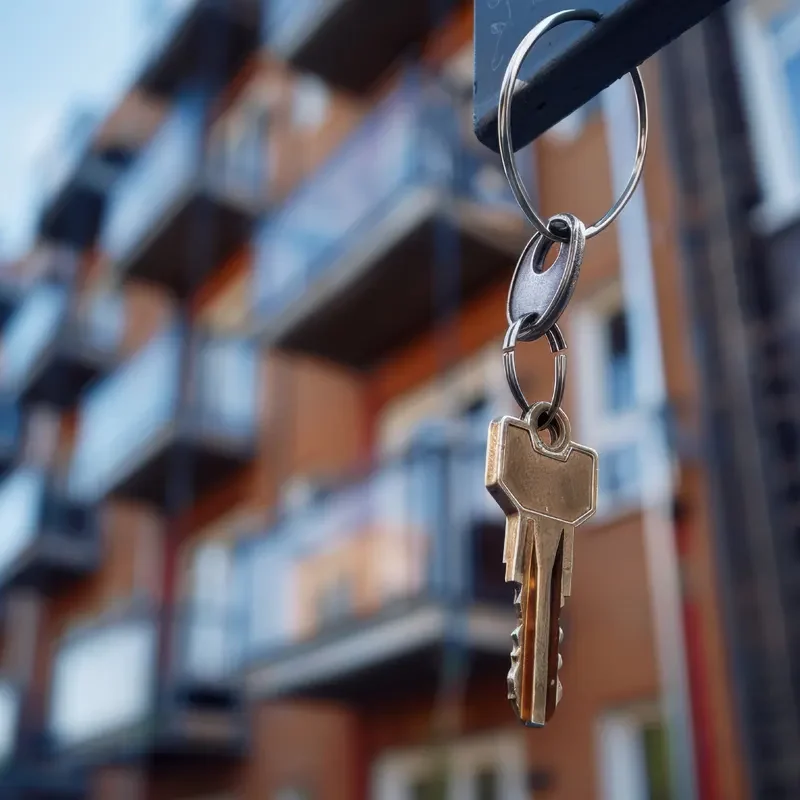 propuestas para el mercado de la vivienda