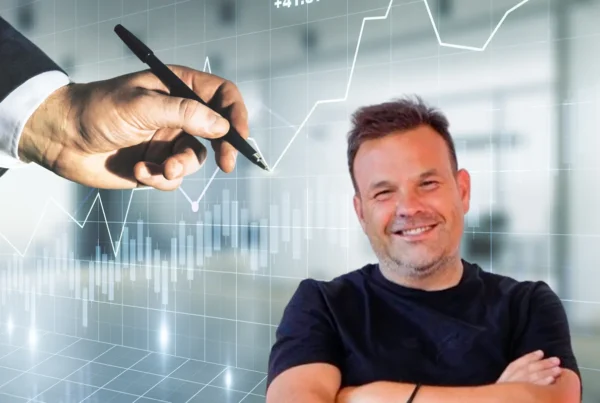 que inversiones haría josé elías