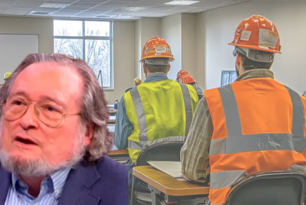 santiago niño becerra clase obrera