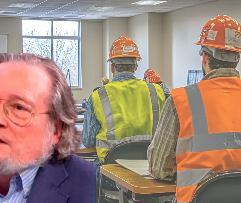 santiago niño becerra clase obrera