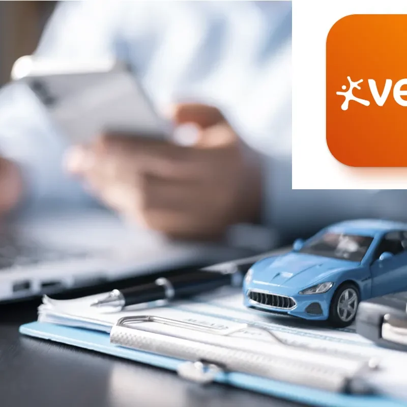 seguros verti